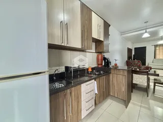 Sobrado com 2 dormitórios, foto 6