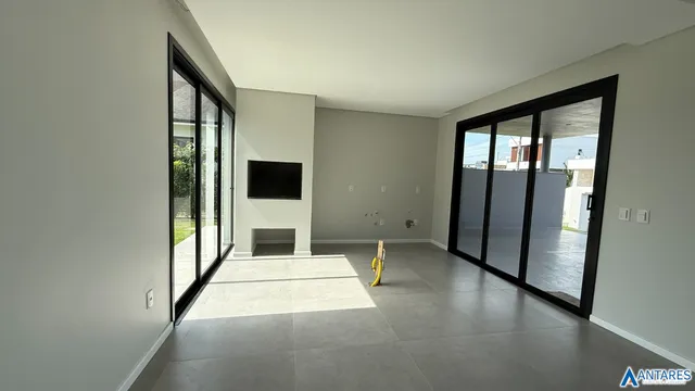 Casa com 3 dormitórios, foto 5