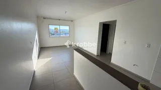Apartamento com 1 dormitório, foto 3