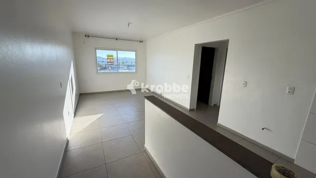 Apartamento com 1 dormitório, foto 3