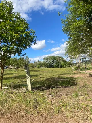 Área rural, foto 2