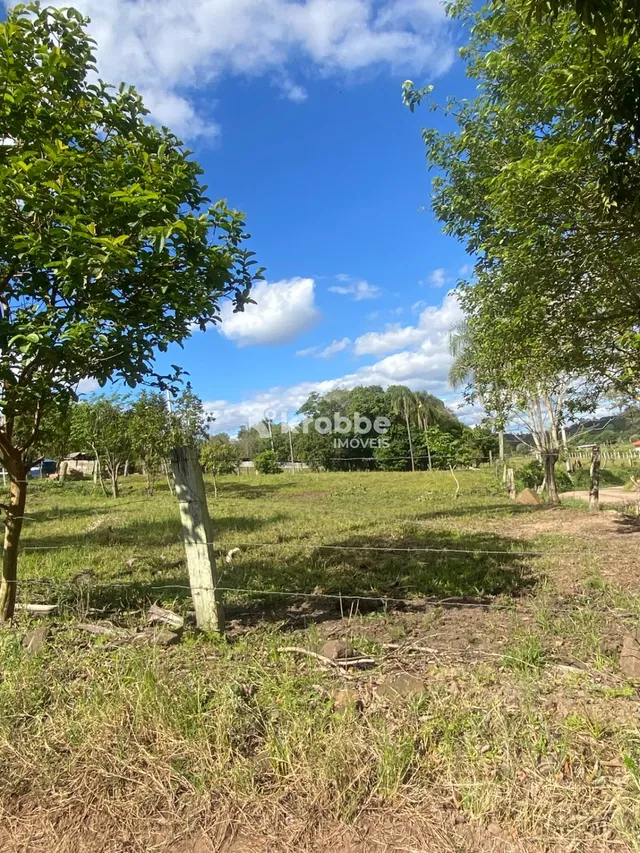Área rural, foto 2