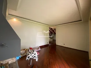 Casa com 3 dormitórios, foto 6