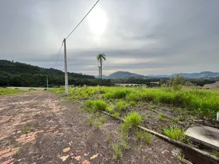 Terreno, foto 3