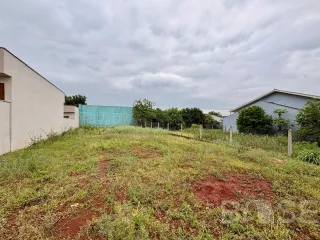 Terreno, foto 2