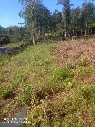Área rural, foto 11