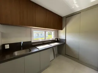 Casa com 3 dormitórios, foto 23