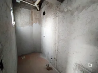 Apartamento com 3 dormitórios, foto 17