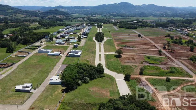 Terreno, foto 2