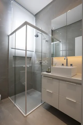 Apartamento com 3 dormitórios, foto 16