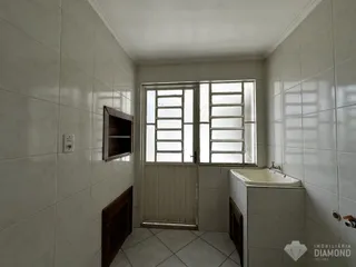 Apartamento com 2 dormitórios, foto 7