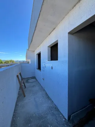 Casa geminada com 2 dormitórios, foto 14