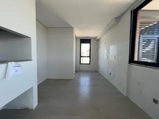 Apartamento com 3 dormitórios, foto 11