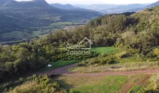 Área rural, foto 1