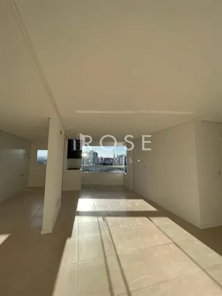Apartamento com 2 dormitórios, foto 6