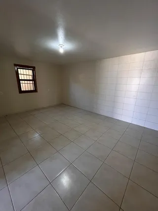 Casa com 2 dormitórios, foto 13