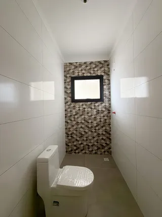Casa geminada com 3 dormitórios, foto 30