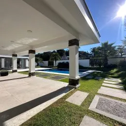 Casa com 3 dormitórios, foto 64