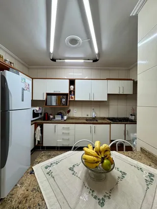 Sobrado com 3 dormitórios, foto 8