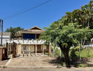 Casa com 4 dormitórios, foto 7