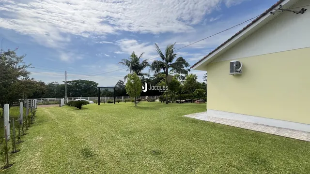 Área rural com 4 dormitórios, foto 4