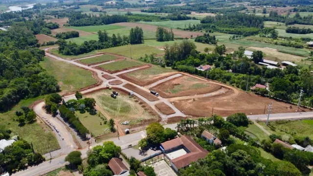 Terreno, foto 2