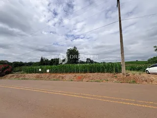 Área rural, foto 4