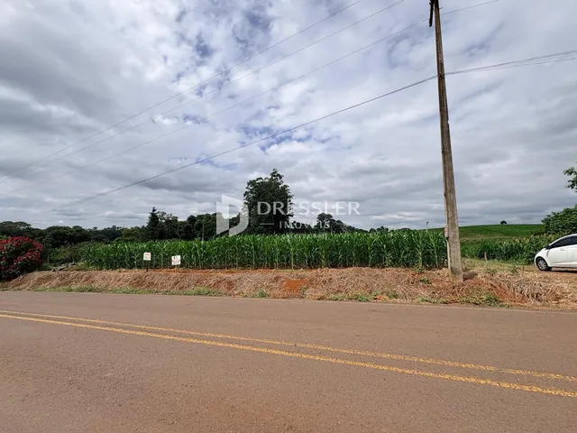 Área rural, foto 4