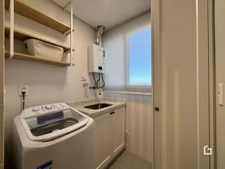 Apartamento com 2 dormitórios, foto 17