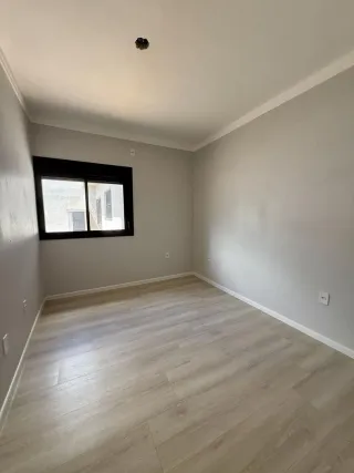 Casa com 3 dormitórios, foto 13