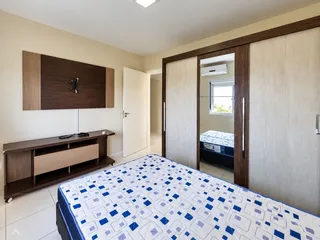 Apartamento com 2 dormitórios, foto 9