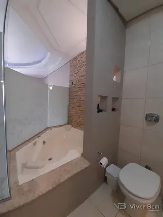 Casa com 3 dormitórios, foto 18