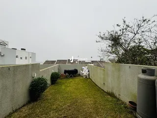 Sobrado com 2 dormitórios, foto 11
