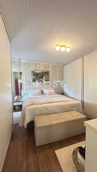 Casa com 2 dormitórios, foto 10