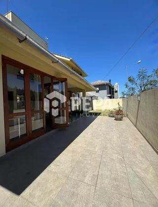 Casa com 3 dormitórios, foto 23