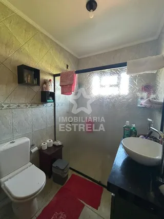 Casa com 3 dormitórios, foto 10