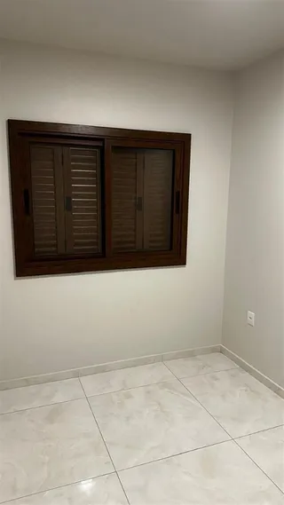 Casa com 3 dormitórios, foto 10