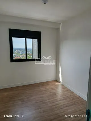 Apartamento com 2 dormitórios, foto 6