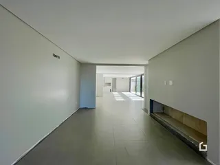 Casa com 3 dormitórios, foto 9