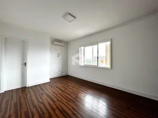 Sobrado com 3 dormitórios, foto 8