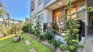 Apartamento com 4 dormitórios, foto 2