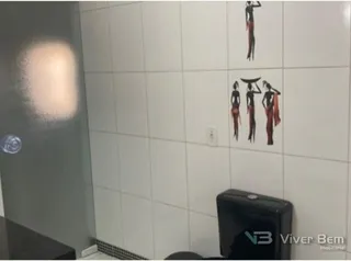 Casa, foto 6