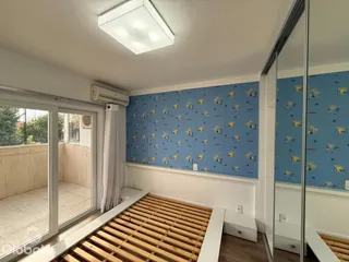 Sobrado com 3 dormitórios, foto 14