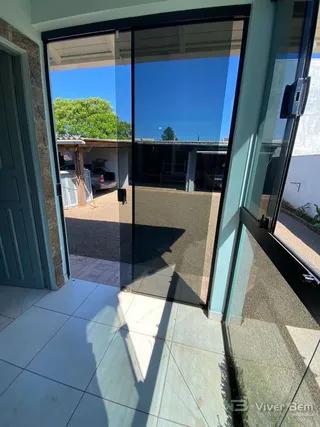 Casa com 3 dormitórios, foto 10