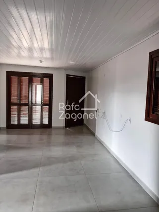 Casa com 3 dormitórios, foto 11