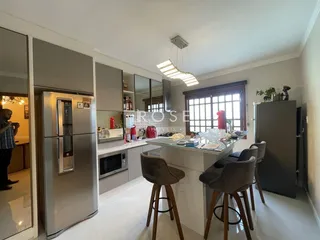 Casa com 3 dormitórios, foto 7