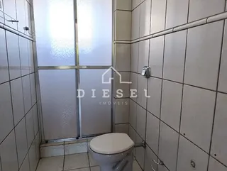 Apartamento com 3 dormitórios, foto 14
