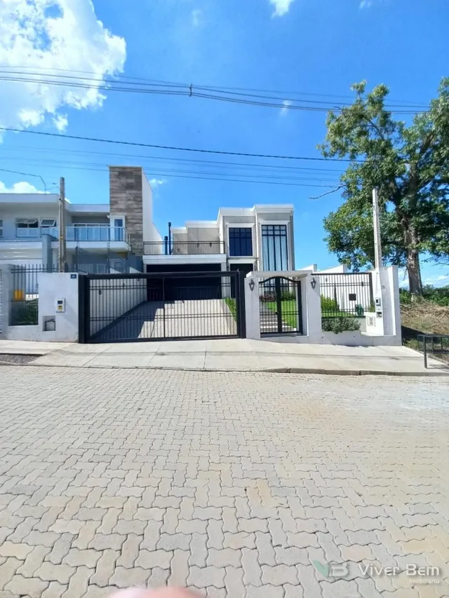 Casa, foto 3