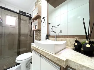 Sobrado com 2 dormitórios, foto 9