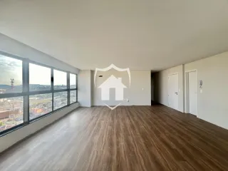 Apartamento com 3 dormitórios, foto 4